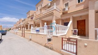  Maison à vendre 3 pièces 75 m² Orihuela