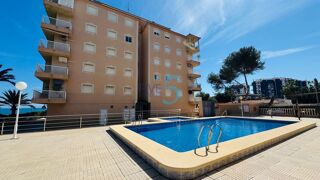 Appartement à vendre 2 pièces 62 m² Orihuela