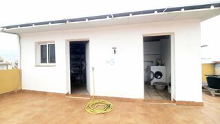  Appartement � vendre 4 pi�ces 168 m� San pedro del pinatar