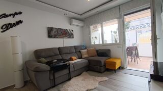  Maison � vendre 4 pi�ces 67 m� Orihuela