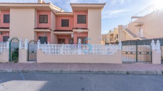  Appartement à vendre 4 pièces 61 m² Torrevieja