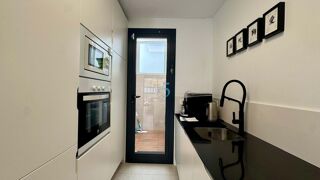  Maison � vendre 4 pi�ces 87 m� Orihuela