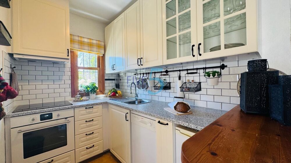 vente Appartement - 3 pièce(s) - 62 m² Espagne