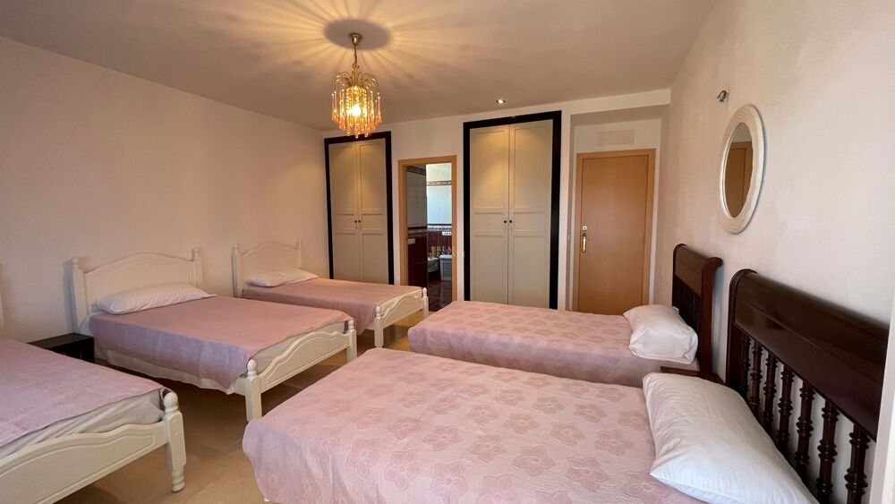 � vendre  Villa Alf�s del Pi (l')