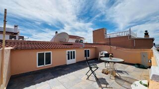  Maison � vendre 3 pi�ces 60 m� Torrevieja