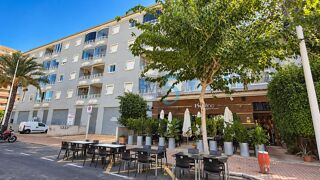  Appartement à vendre 3 pièces 59 m² Guardamar del segura