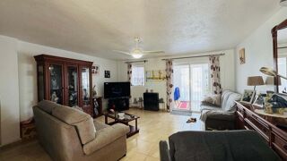  Maison � vendre 4 pi�ces 86 m� Torrevieja