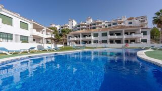  Appartement à vendre 3 pièces 109 m² Orihuela