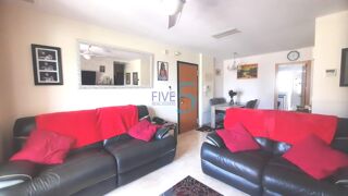  Appartement à vendre 4 pièces 90 m² Murcia