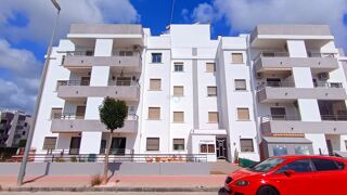  Appartement à vendre 3 pièces 60 m² San miguel de salinas