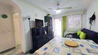  Maison � vendre 3 pi�ces 61 m� Torrevieja