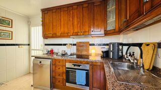  Villa � vendre 4 pi�ces 89 m� Guardamar del segura