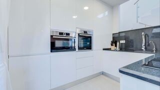  Villa à vendre 4 pièces 107 m² Benijófar