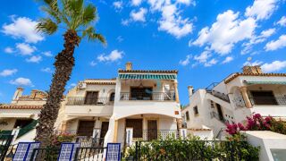  Appartement à vendre 3 pièces 67 m² Orihuela