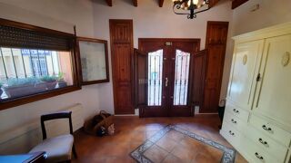  Maison � vendre 3 pi�ces 159 m� Orba