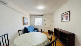  Maison � vendre 3 pi�ces 63 m� Torrevieja