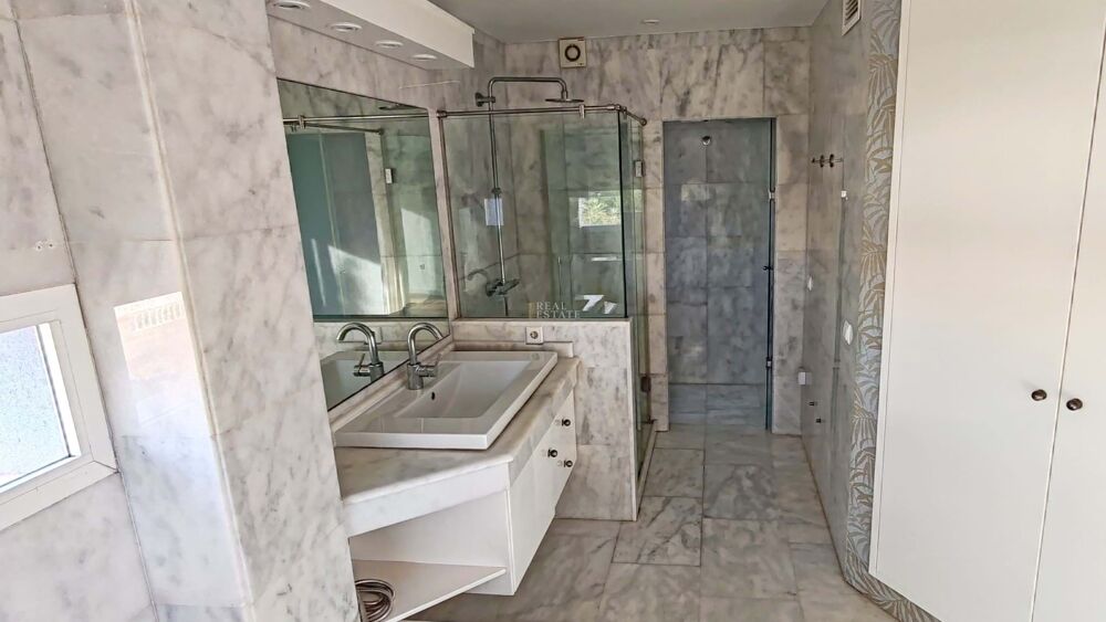 � vendre  Maison La Manga Del Mar Menor