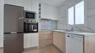  Maison à vendre 3 pièces 45 m² Torrevieja