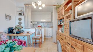  Maison � vendre 4 pi�ces 73 m� San fulgencio