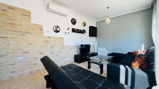  Appartement  vendre 3 pices 72 m Formentera del segura