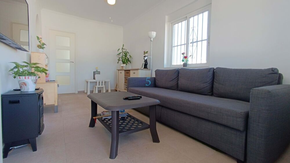 vente Villa - 4 pi�ce(s) - 98 m� Espagne