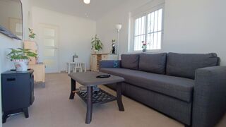  Villa � vendre 4 pi�ces 98 m� Torrevieja