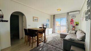  Appartement  vendre 3 pices 68 m Orihuela