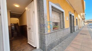  Appartement à vendre 3 pièces 95 m² Alcázares (los)