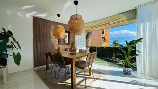  Appartement � vendre 3 pi�ces 82 m� Torrevieja