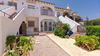  Appartement à vendre 2 pièces 47 m² Torrevieja