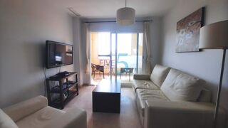 Appartement à vendre 3 pièces 62 m² Murcia