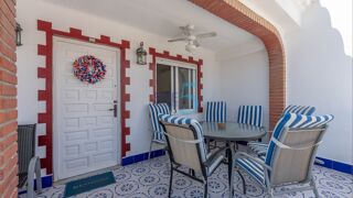  Maison à vendre 4 pièces 150 m² Torrevieja