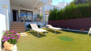  Appartement à vendre 3 pièces 71 m² Algorfa