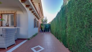  Maison � vendre 4 pi�ces 97 m� Orihuela