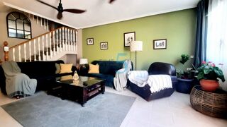  Maison à vendre 4 pièces 119 m² San pedro del pinatar