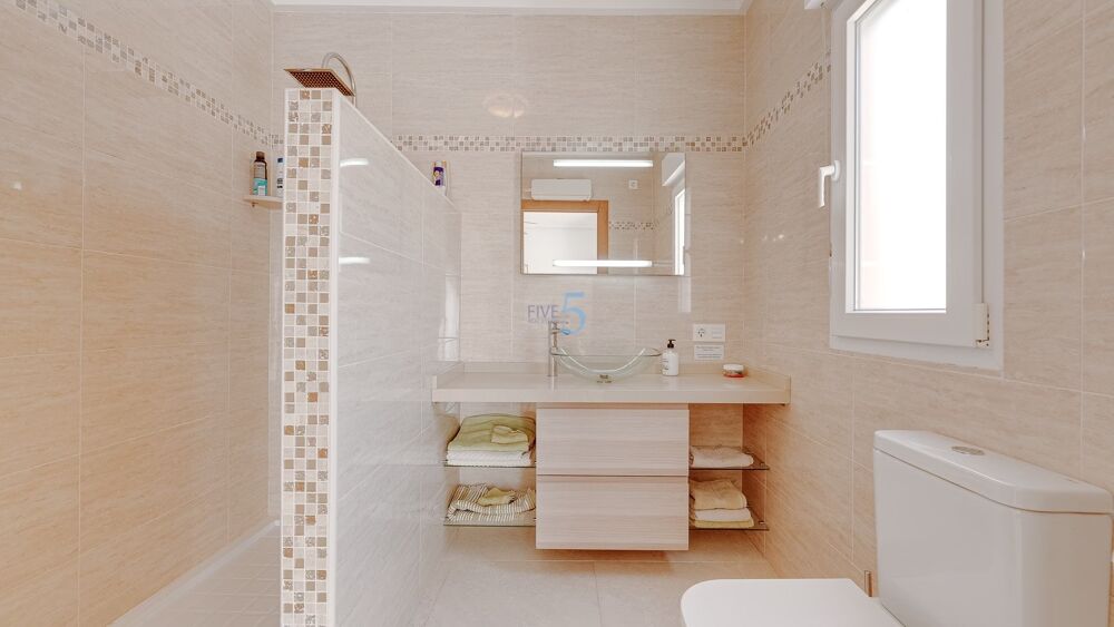 � vendre  Villa Rojales