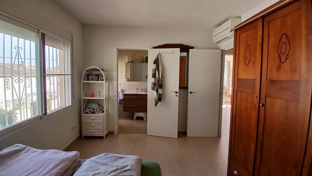 � vendre  Villa Alf�s del Pi (l')