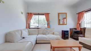  Maison à vendre 4 pièces  Cartagena