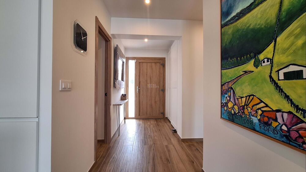 � vendre  Villa J�vea/X�bia