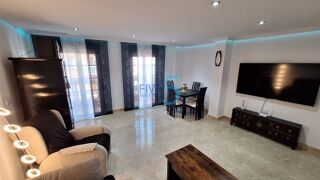  Appartement à vendre 4 pièces 109 m² Torrevieja