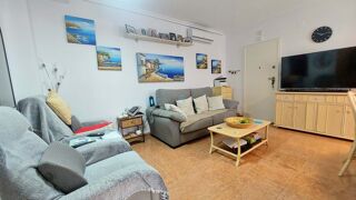  Maison  vendre 4 pices 88 m Orihuela