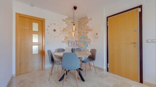  Appartement à vendre 4 pièces 90 m² Murcia