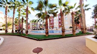  Appartement à vendre 3 pièces 69 m² Alcázares (los)