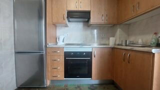  Appartement  vendre 4 pices 88 m San pedro del pinatar