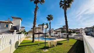  Maison  vendre 3 pices 85 m Orihuela