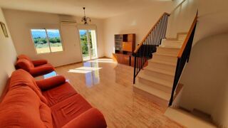  Maison � vendre 4 pi�ces 135 m� Beniarbeig