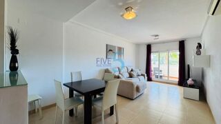  Appartement à vendre 3 pièces 72 m² Orihuela