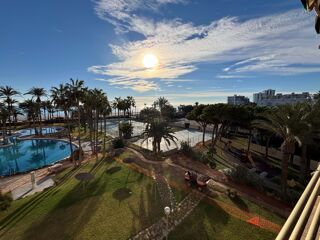  Appartement � vendre 4 pi�ces 123 m� Campello (el)