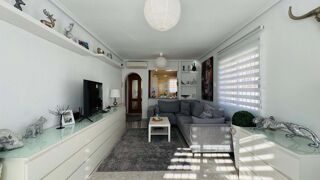  Villa � vendre 5 pi�ces 155 m� Orihuela