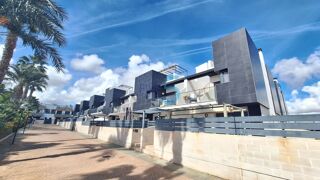 Maison 4 pièces 101 m² · à Robert-Espagne · 101 m² · 395 000 €
